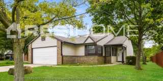 3238 Moccasin Court Gallery 1