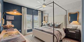 Botanic Miramar Beach Gallery 32