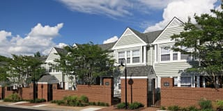 Kings Crossing Gallery 30