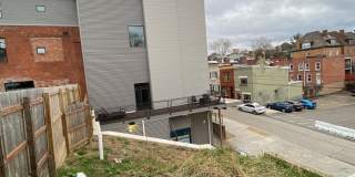 NEWLY RENOVATED 2 BEDROOM IN THE HEART OF BLOOMFIELD! Gallery 16