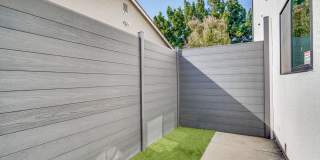 3505 Dahill Ct, San Jose, CA 95121 Gallery 1