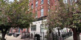 48 BRIGHT ST Gallery 33