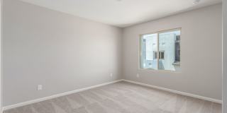 Brand New Build! Massive modern 4 bedroom/4.5 bathroom townhome in the heart of Chandler Gallery 29