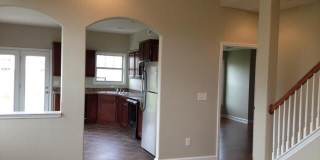3305 Sweet Clover Lane Gallery 11