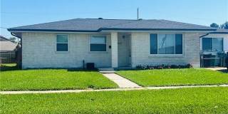 2610 IDAHO Avenue Gallery 1