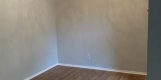 5010 ARBOR RIDGE DR Gallery 22