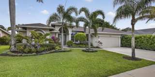 13805 Folkestone Circle Gallery 3