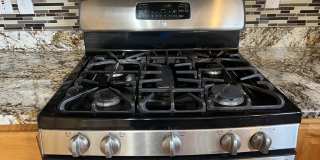 4869 Salley Ln Nw Gallery 13