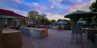 Haven Apartments & Townhomes Gallery 15