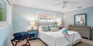 1120 Morse Boulevard Gallery 19