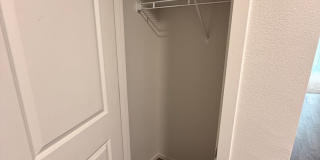 Beautiful 3 Bedroom 2 Bathroom Home Available Now Gallery 11