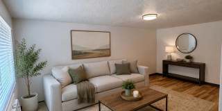 2102-2110 West Boise Avenue - 2110 Gallery 1