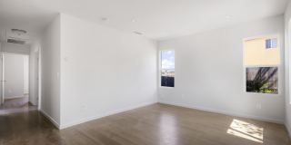 1562 Attridge Ave Gallery 10