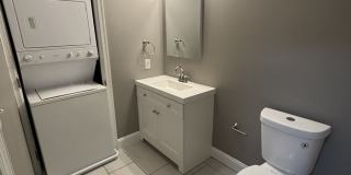 1308 North Chester Street Gallery 10