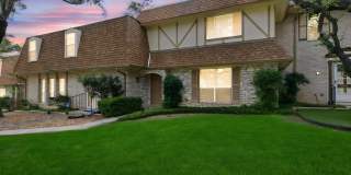 6106 VANCE JACKSON RD Gallery 1