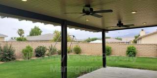 37853 Avon Street Gallery 26