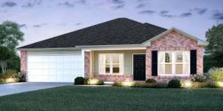 Pre-Leasing Now! Secure This Charming 4-Bedroom, 2-Bath Home in Bridlewood Gallery 1