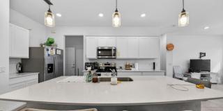 6128 Rancho Lane, Greenacres, FL 33415 Gallery 1