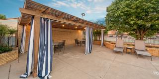 Sheridan Square Apartments Gallery 8