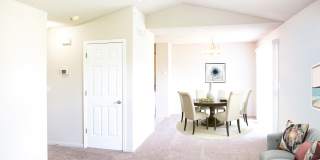 Hearthstone Crossing Duplexes Gallery 9