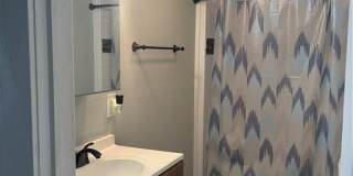 343 Cairo Street NW Gallery 4