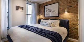 166 Mulberry Street Gallery 4