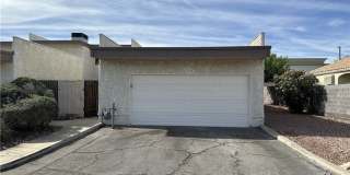 760 Anne Lane Gallery 1