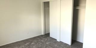 HUGE 6 bed 2 bath fully remodeled Kearns home is a MUST SEE!! Gallery 12