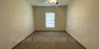 1806-2 Jamestown Road 1806-2 Jamestown Road Gallery 12