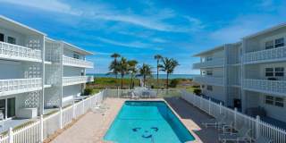 4800 Ocean Beach Boulevard Gallery 22
