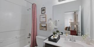 Cottages at Leon Creek Cottages at Leon Creek Gallery 12