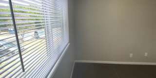 River Walk Apartments Gallery 216