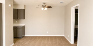 Ashton Park Apartments Gallery 11