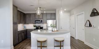 Vintage 1857 Apartments Gallery 1