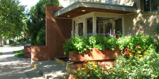Ogden Arms at 800 Ogden Gallery 1