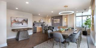 Ellis Bethesda Gallery 51