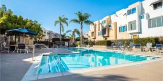 501 Herondo Gallery 1