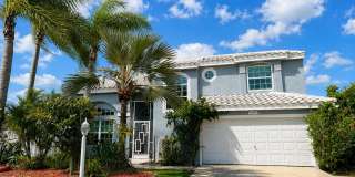 9590 Islamorada Terrace Gallery 1