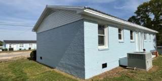 120 Calvin Street unit: B Gallery 7