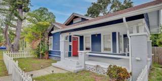 981 9th Avenue South Gallery 1