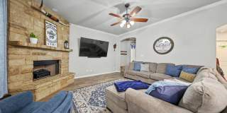 8413 Split Trail Cv Gallery 11