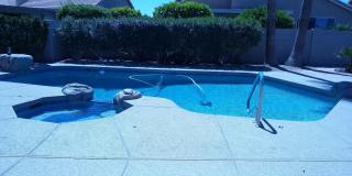 10537 E CEDAR WAXWING Drive Gallery 2