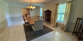 6803 cranbrook Gallery 11