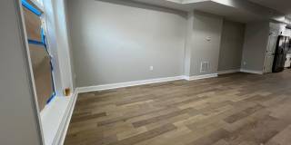 717 N COLLINGTON Avenue Gallery 5