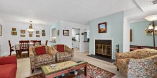 910 WINDBROOKE DR #910 Gallery 10