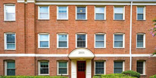 2805 ARLINGTON BLVD 2805 ARLINGTON BLVD Gallery 1