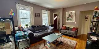 274 Newtonville Ave Gallery 7