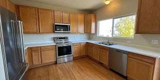 6135 Holster Ct, Gallery 4