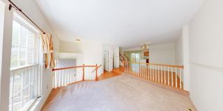 3038 FINSEL Court Gallery 7