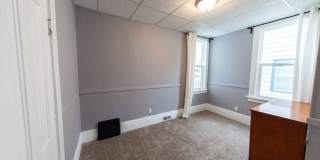 House for Rent Gallery 11